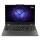 Lenovo LOQ-15 i5-12450HX/16GB/512 RTX3050 144Hz - 1241564 - zdjęcie